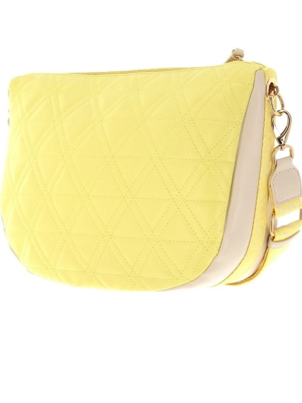 Valentino | Palm Re Hobo Bag